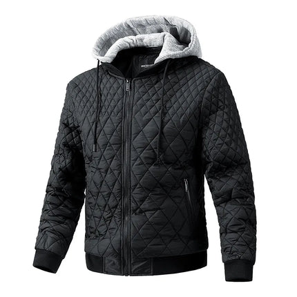 Campera Alpen