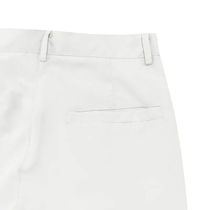Versatile sports pants
