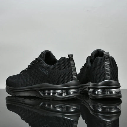 Men's Running Shoes | Durable and Lightweight