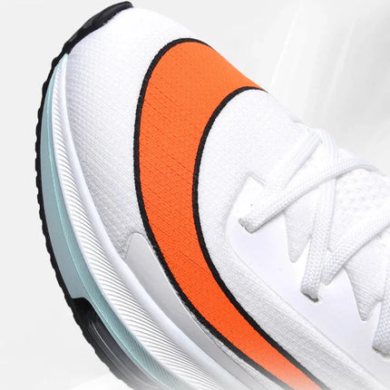 Ultralight Running Shoes 2025 | With Professional Cushioning