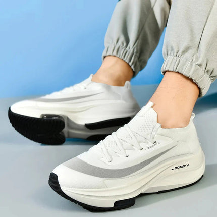 Ultralight Running Shoes 2025 | With Professional Cushioning