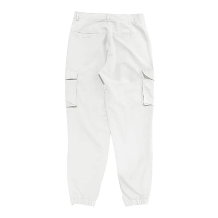 Versatile sports pants