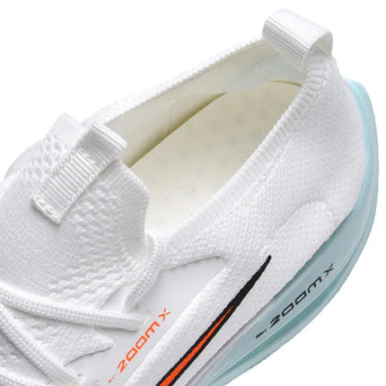 Ultralight Running Shoes 2025 | With Professional Cushioning