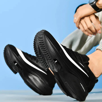 Ultralight Running Shoes 2025 | With Professional Cushioning
