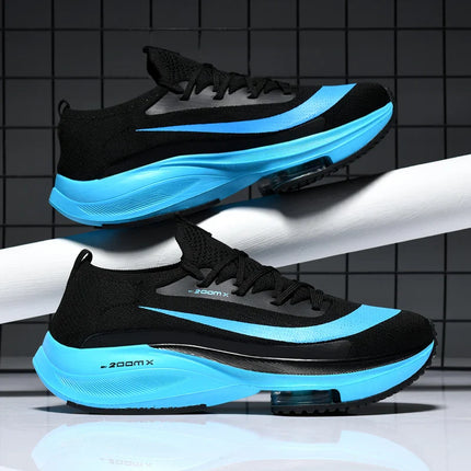 Ultralight Running Shoes 2025 | With Professional Cushioning