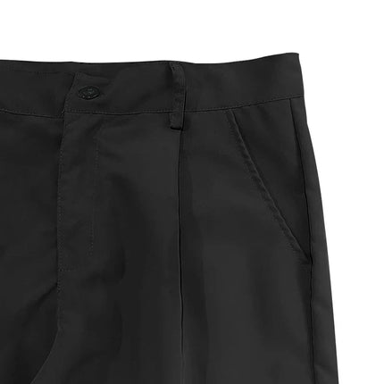 Versatile sports pants