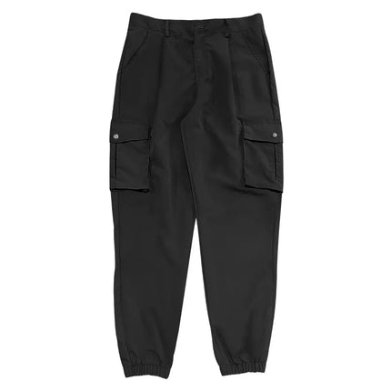 Versatile sports pants