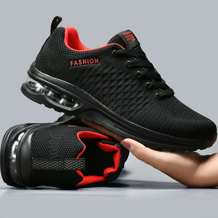 Men's Running Shoes | Durable and Lightweight