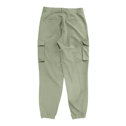 Versatile sports pants