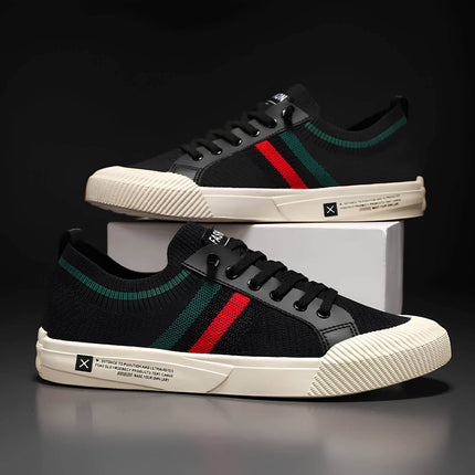 Premium Shoe Madrid