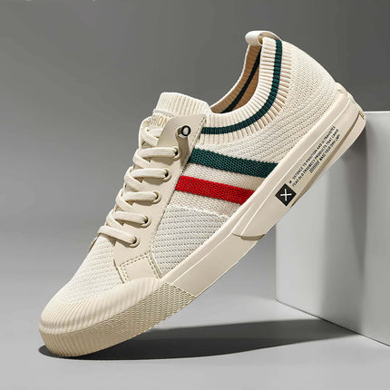 Premium Shoe Madrid