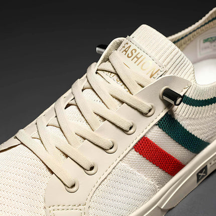 Premium Shoe Madrid