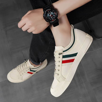 Premium Shoe Madrid