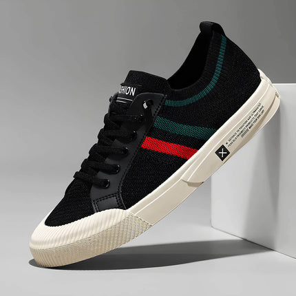 Premium Shoe Madrid