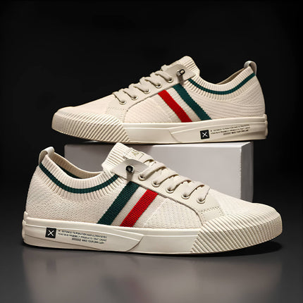 Premium Shoe Madrid