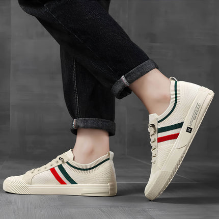 Premium Shoe Madrid