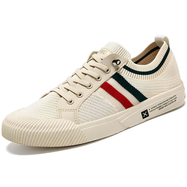 Premium Shoe Madrid