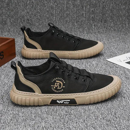 Street Core Shoe