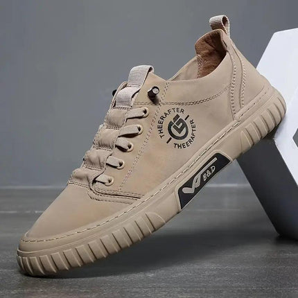 Street Core Shoe