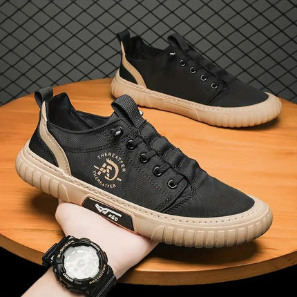 Street Core Shoe