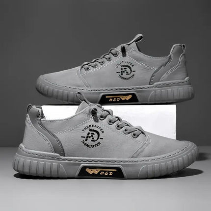 Street Core Shoe