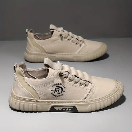 Street Core Shoe
