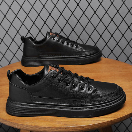 Urban Stone Shoe 