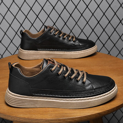 Urban Stone Shoe 