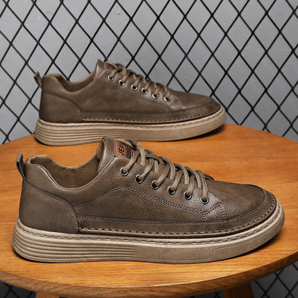 Urban Stone Shoe 