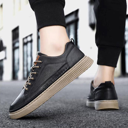 Urban Stone Shoe 