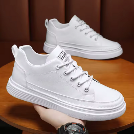 Urban Stone Shoe 