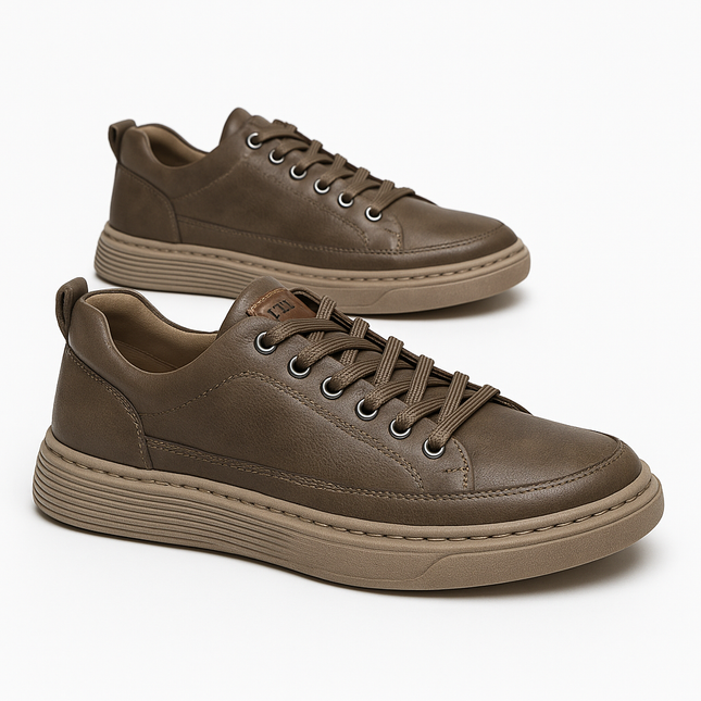 Urban Stone Shoe 