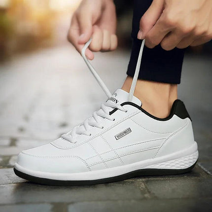 Waterproof Shoes | Everyday Style