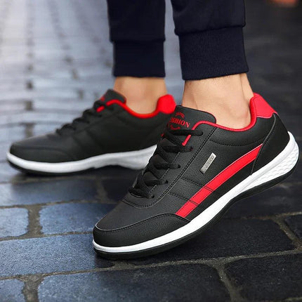 Waterproof Shoes | Everyday Style