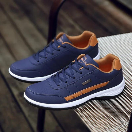 Waterproof Shoes | Everyday Style