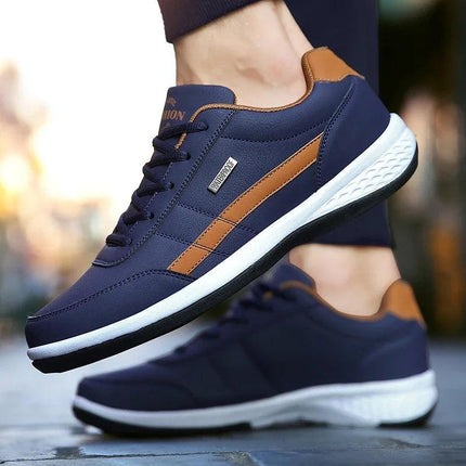 Waterproof Shoes | Everyday Style
