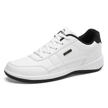 Waterproof Shoes | Everyday Style