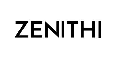  ZENITHI & Co.