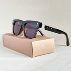 Black-Brown