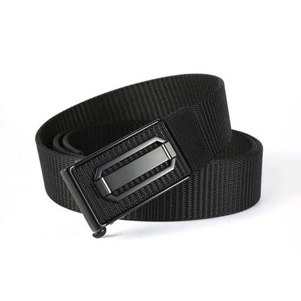 John Karlo Men's Belt 