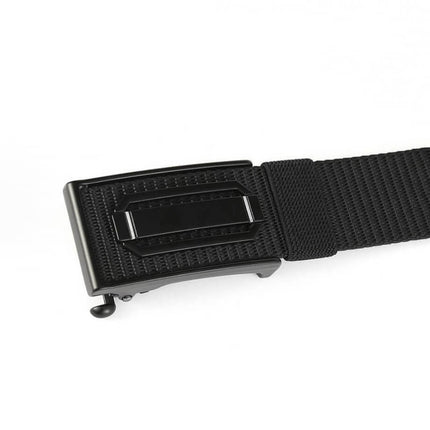 John Karlo Men's Belt 