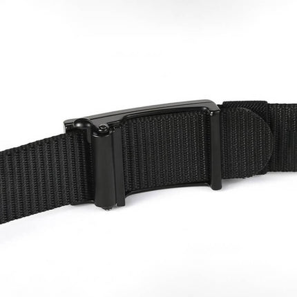 John Karlo Men's Belt 
